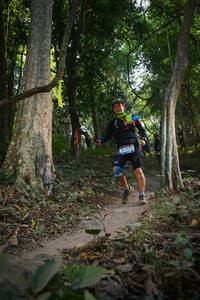 BIB: 
                            <button type="button" onclick="openModal(7058987)" class="btn btn-primary btn-sm float-right btn-popup" data-toggle="modal" data-target=".modal-high-quality">
                        <i class="fas fa-shopping-cart"></i> Add to Cart
                    </button>
                                            <button type="button" onclick="isThisMe(7058987, true)" class="btn btn-success btn-sm float-right btn-popup btn-isme hidden" data-toggle="tooltip" data-placement="bottom" title="นี่คือรูปของคุณใช่ไหม คลิกที่นี่เพื่อเอาเข้าอัลบั้ม">
                        <i class="fas fa-plus"></i> Add to album
                    </button>
                    <button type="button" onclick="isThisMe(7058987, false)" class="btn btn-warning btn-sm float-right btn-popup btn-isnotme hidden">
                        <i class="fas fa-ban"></i> Remove from album
                    </button>